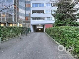  Parking / Garage � louer 13 m�