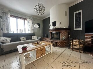  Maison  vendre 5 pices 130 m