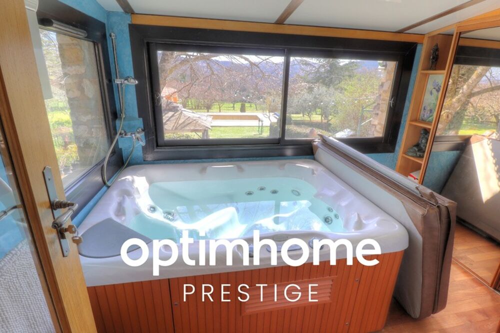  vendre  Proprit/chteau Manosque (04100)