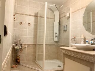  Appartement  vendre 3 pices 74 m