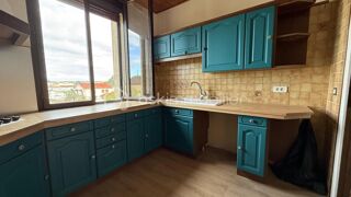  Appartement � vendre 5 pi�ces 101 m�