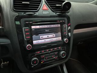 Scirocco 2.0 TSI 195 kW R 16V 2011 occasion 06700 Saint Laurent Du Var