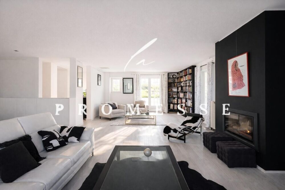 à vendre  Villa Guéthary (64210)