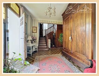  Propri�t�/ch�teau � vendre 6 pi�ces 129 m�