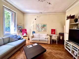  Maison � vendre 5 pi�ces 156 m�