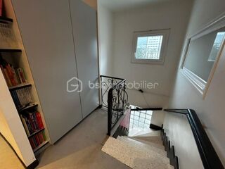  Maison à vendre 6 pièces 153 m²