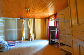  Maison � vendre 4 pi�ces 120 m�