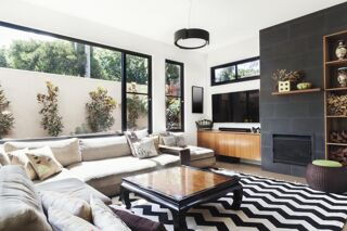  Appartement  vendre 4 pices 94 m