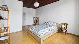  Maison � vendre 5 pi�ces 95 m�