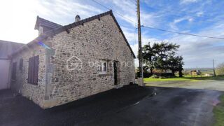  Maison � vendre 5 pi�ces 110 m�