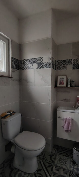  Maison � vendre 10 pi�ces 235 m�