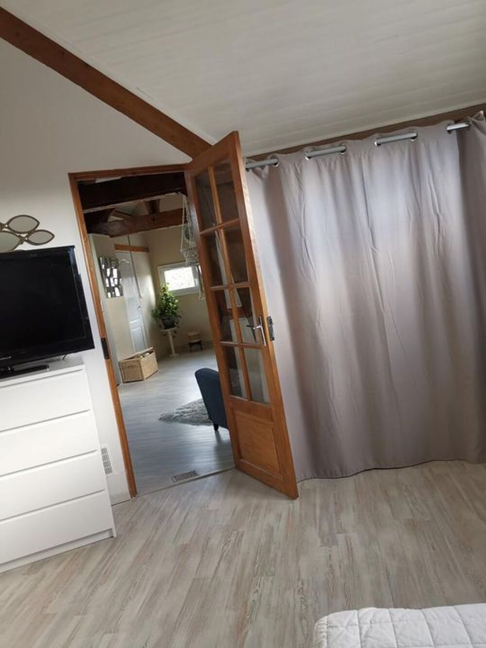 Location Appartement Chambre de 17m2 � louer sur Argenteuil Argenteuil