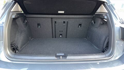 Golf 1.5 eTSI 150 DSG7 Life 1st - Automatique 2020 occasion 83490 Le Muy
