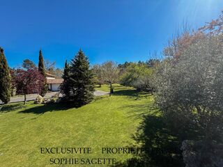  Maison � vendre 6 pi�ces 158 m�