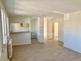  Maison à vendre 4 pièces 66 m²