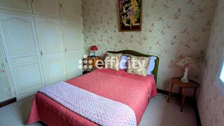  Maison � vendre 4 pi�ces 122 m�