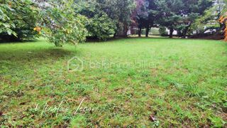  Terrain à vendre 2210 m²