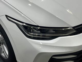 Golf 1.5 TSI EVO2 116 BVM6 Life Plus 2024 occasion 31100 Toulouse