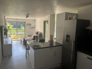  Appartement  louer 3 pices 50 m