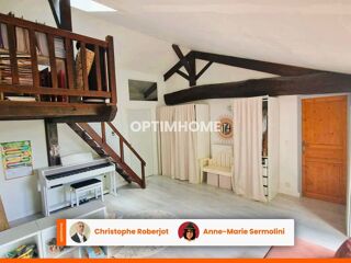  Maison � vendre 4 pi�ces 105 m�