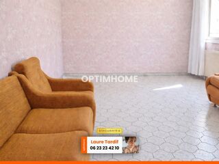  Maison � vendre 5 pi�ces 80 m�