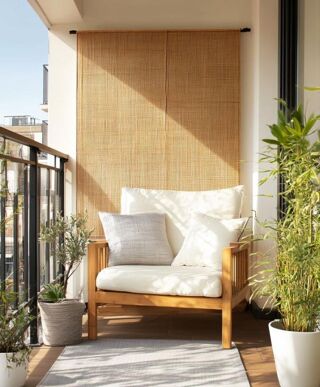 Appartement 29 m² · à Thiais · 29 m² · 180 919 €