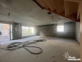  Maison 5 pi�ces 95 m� Reims