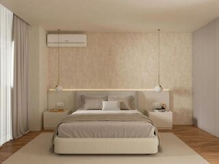  Appartement � vendre 4 pi�ces 91 m�