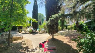  Appartement à vendre 4 pièces 81 m²