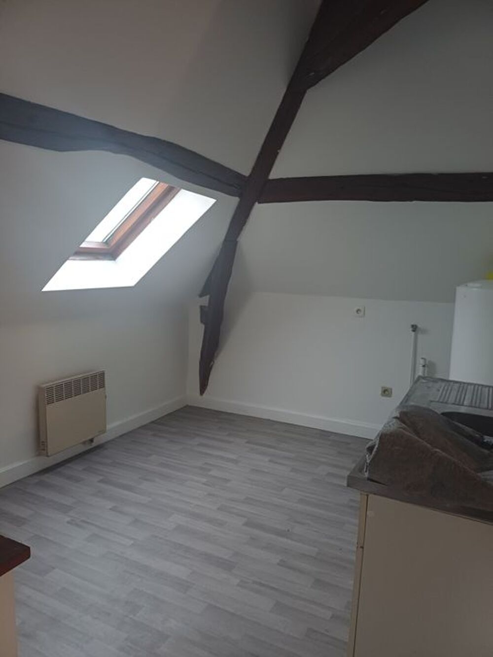 Location Appartement Appartement de 35m2 à louer sur Mouy Mouy