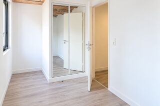  Duplex/triplex à louer 4 pièces 68 m² Saint andre lez lille