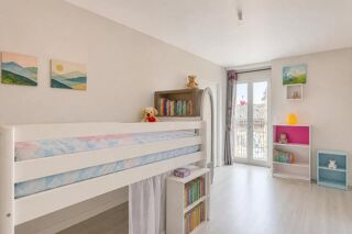  Maison à vendre 3 pièces 73 m²