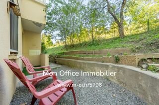  Appartement  vendre 3 pices 67 m