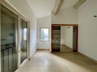  Maison à vendre 3 pièces 79 m²