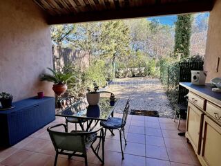  Maison � vendre 3 pi�ces 57 m�