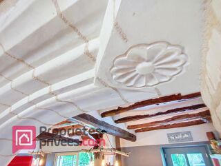  Propri�t�/ch�teau � vendre 8 pi�ces 280 m�