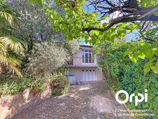  Maison � vendre 4 pi�ces 104 m�