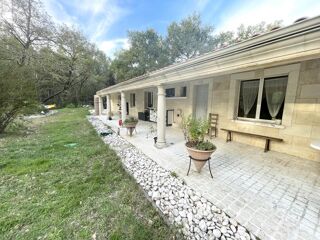  Maison � vendre 9 pi�ces 183 m�