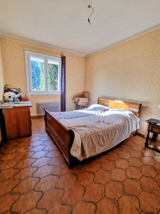  Maison � vendre 4 pi�ces 114 m�