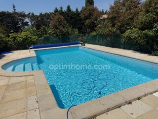  Maison à vendre 9 pièces 243 m²