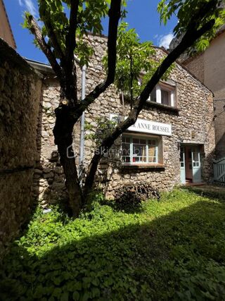  Maison � vendre 4 pi�ces 100 m�