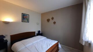  Maison � vendre 2 pi�ces 34 m�