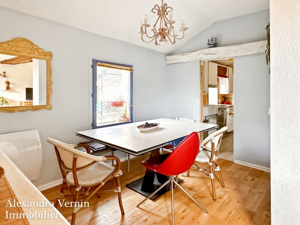 � vendre  Appartement Saint-Germain-en-Laye (78100)