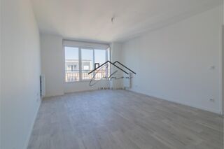  Appartement  vendre 3 pices 62 m