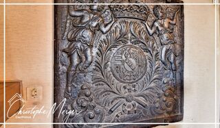  Maison � vendre 8 pi�ces 245 m�