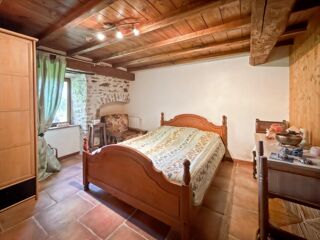  Ferme  vendre 5 pices 101 m