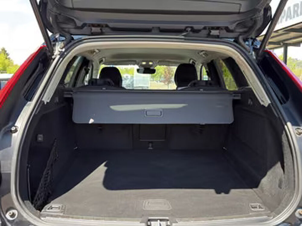 XC60 Core 2022 occasion 33000 Bordeaux