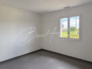  Maison à vendre 2 pièces 69 m²