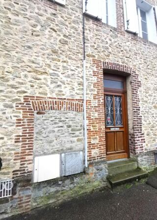  Duplex/triplex  vendre 5 pices 98 m