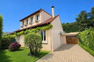 Maison � vendre 7 pi�ces 160 m�